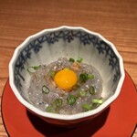 松濤 爛缶 - 