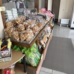 春子屋 - 料理写真:
