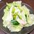 居酒屋 つるや - 料理写真:ポテトサラダ　2026.4.7