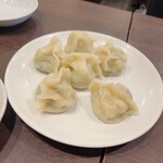 東北人家 - 