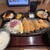 ごはんや金沢 - 料理写真: