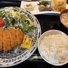 CAFEはうす YOSHI - 
