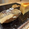 鮨まつもと - 
