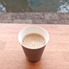 スマートカフェ 秋葉原店