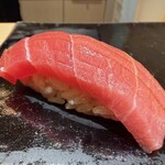 鮨まつもと - 