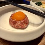 焼肉うしごろ - 