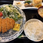 CAFEはうす YOSHI - 