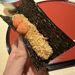 鮨まつもと - 