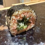 鮨まつもと - 