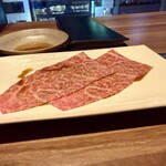焼肉うしごろ - 
