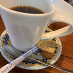 CAFEはうす YOSHI - 