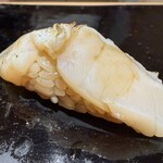 鮨まつもと - 