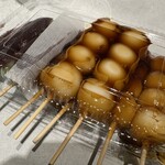 松鶴堂 - 