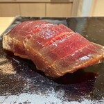 鮨まつもと - 