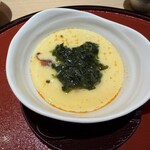 鮨まつもと - 