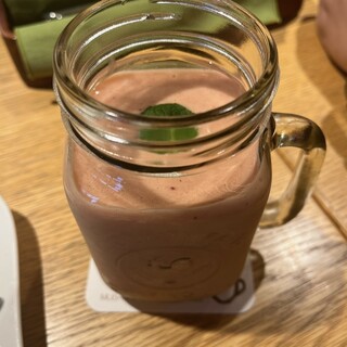 むさしの森珈琲_1