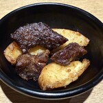 全席個室 和食居酒屋 一期 - 