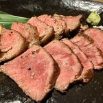 全席個室 和食居酒屋 一期 - 