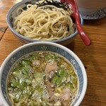 ラーメン武藤製麺所 - 