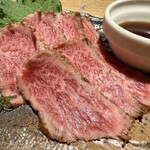 全席個室 和食居酒屋 一期 - 