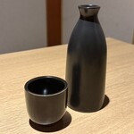 全席個室 和食居酒屋 一期 - 