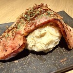 全席個室 和食居酒屋 一期 - 