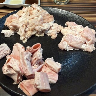 炭焼 炙屋_1