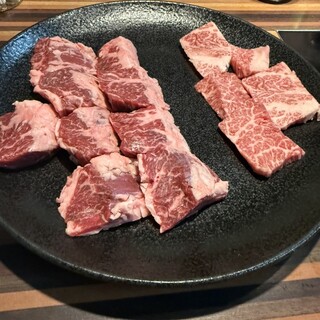 炭焼 炙屋_0