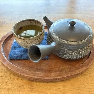 お茶工房富士園_0