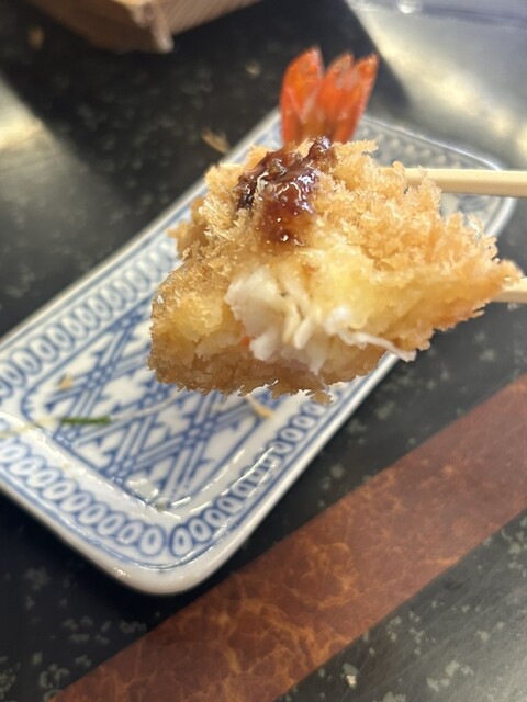 魚里！ 新鮮処 魚里 - 西舞鶴/海鮮 | 食べログ