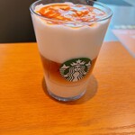 スターバックスコーヒー - 