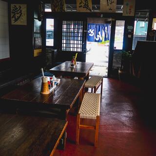 ヨコクラうどん_2