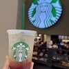 スターバックス・コーヒー - 