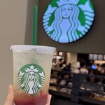 スターバックス・コーヒー - 