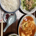 廣珍軒 - 