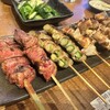 神鶏 - 
