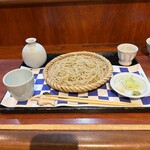 雪花山房 - 
