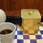 雪花山房 - 