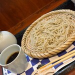 雪花山房 - 
