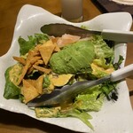 完全個室居酒屋 季作 Aune海濱幕張店 - 