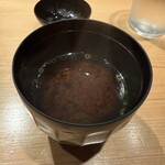 鮨 やざわ - 