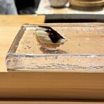 鮨 やざわ - 