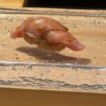 鮨 やざわ - 