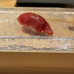 鮨 やざわ - 