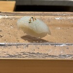 鮨 やざわ - 