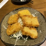 完全個室居酒屋 季作 Aune海濱幕張店 - 