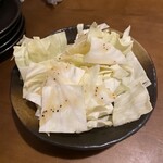 完全個室居酒屋 季作 Aune海濱幕張店 - 