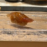 鮨 やざわ - 