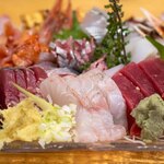 光寿司 東向島店