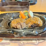 さわやか - 料理写真: